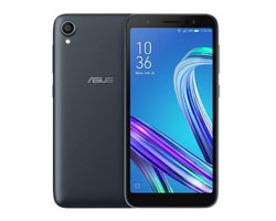 asus zenfone max m1 zb556kl service in chennai,