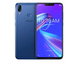 asus zenfone max m2 service in chennai,