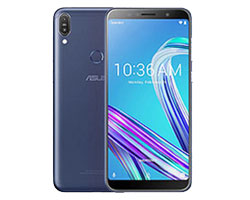 asus zenfone max pro m1 6gb service in chennai,