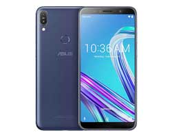 asus zenfone max pro m1 service in chennai,