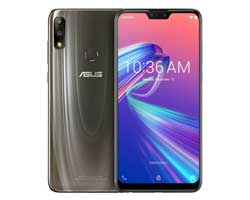 asus zenfone max pro m2 service in chennai,