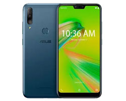 asus zenfone max shot service in chennai,