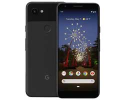 google pixel 3 service in chennai,