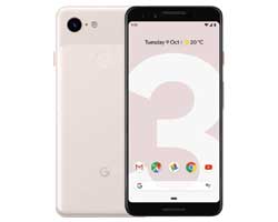 google pixel 3 xl service in chennai,