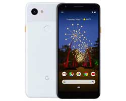 google pixel 3a service in chennai,