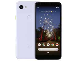 google pixel 3a xl service in chennai,