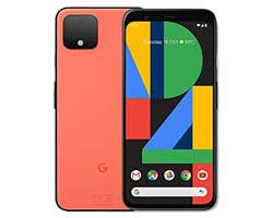 google pixel 4 service in chennai,