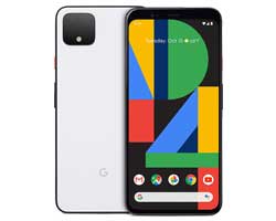 google pixel 4 xl service in chennai,