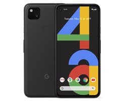 google pixel 4a 5g service in chennai,