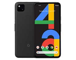 google pixel 4a service in chennai,
