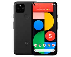 google pixel 5 service in chennai,