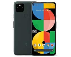 google pixel 5a 5g service in chennai,