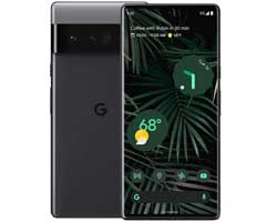google pixel 6 pro service in chennai,