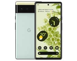 google pixel 6 service in chennai,