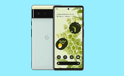 google pixel 6a service in chennai,