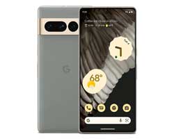 google pixel 7 pro service in chennai,