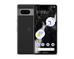 google pixel 7 service in chennai,