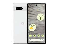 google pixel 7a service in chennai,