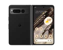 google pixel fold service in chennai,