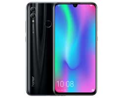 honor 10 lite service in chennai,