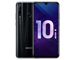 honor 10i service in chennai,