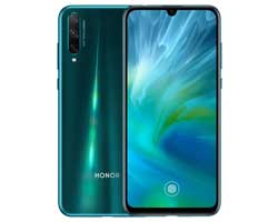 honor 20 lite china service in chennai,