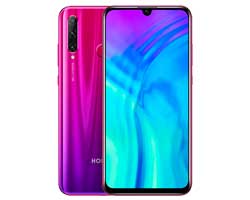honor 20 lite service in chennai,