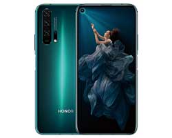 honor 20 pro service in chennai,