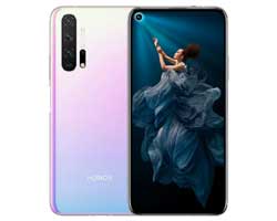 honor 20 mobile service in chennai