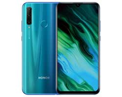 honor 20e service in chennai,