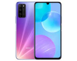 honor 30 lite service in chennai,