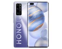 honor 30 pro plus service in chennai,