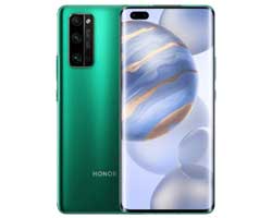honor 30 pro service in chennai,