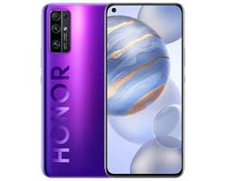honor 30 service in chennai,