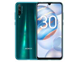 honor 30i service in chennai,