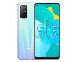 honor 30s service in chennai,