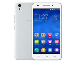honor 4 service in chennai,