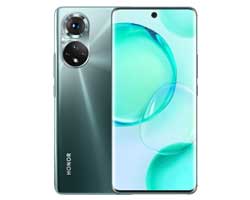 honor 50 pro service in chennai,