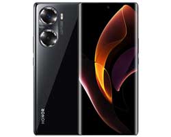 honor 60 pro service in chennai,