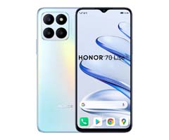 honor 70 lite 5g service in chennai,