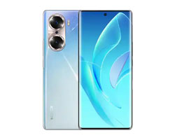 honor 70 pro plus service in chennai,