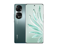 honor 70 pro service in chennai,