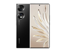 honor 70 service in chennai,