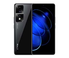 honor 80 gt service in chennai,