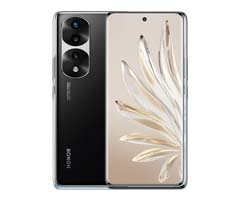 honor 80 pro service in chennai,
