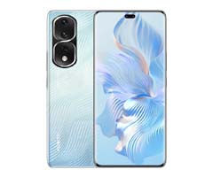 honor 80 pro straight screen edition service in chennai,