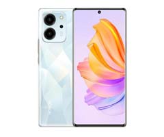 honor 80 se service in chennai,