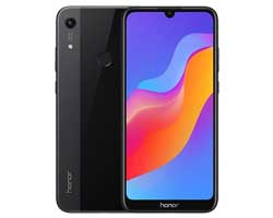 honor 8a 2020 service in chennai,