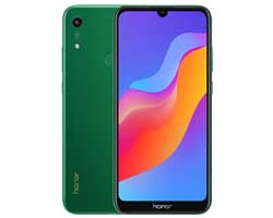 honor 8a prime service in chennai,