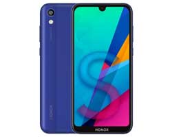honor 8s 2020 service in chennai,
